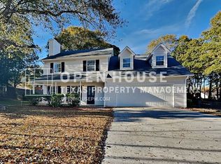 4214 Fiddlers Bnd, Loganville, GA 30052