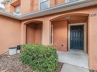 10814 Kensington Park Ave, Riverview, FL 33578