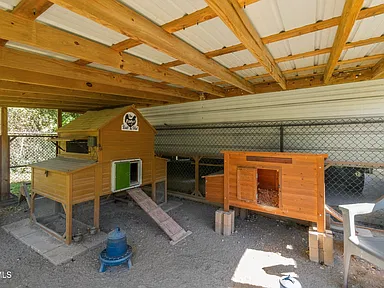 Property photo 61