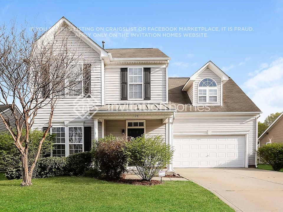 1st image of 128 Crestwood Dr