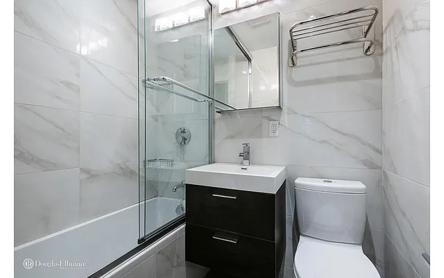 Rented by Douglas Elliman | media 4