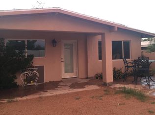 1435 N Arcadia Ave, Tucson, AZ 85712