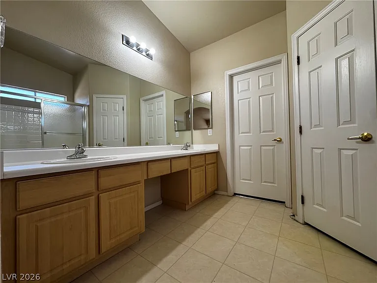 1404 Laughing Larkspur Ave — Photo 15
