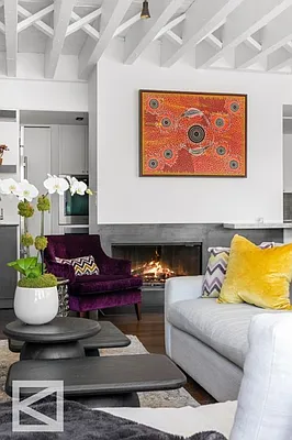 Sold by Douglas Elliman | media 3