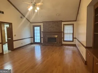 3904 Pointers Way SW — Photo 2