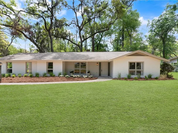 403 Couper Ave, Saint Simons Island, GA 31522