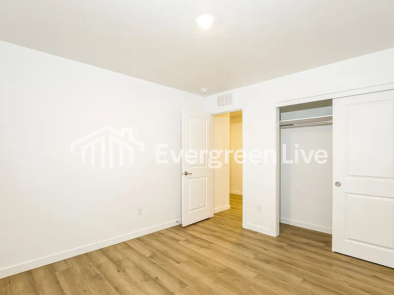 15146 Nimbus Way — Photo 12