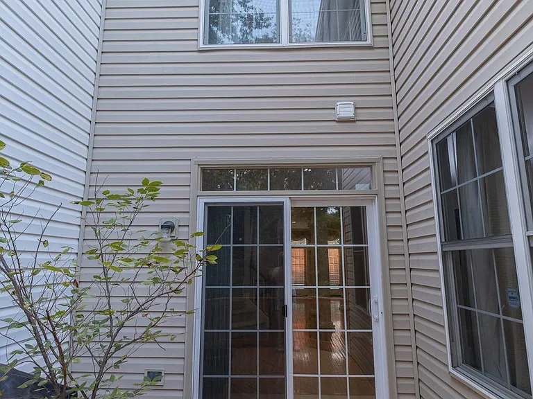 8 Calabash Ct — Photo 19