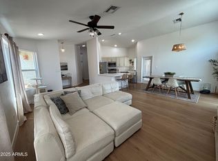 4725 E Brown Rd UNIT 57, Mesa, AZ 85205