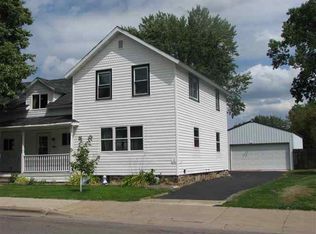 235 2nd St, Stevens Point, WI 54481