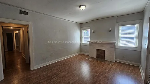 2653 College St #2653 Photo 1