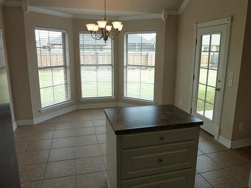 5th image of 4219 Parkridge Dr