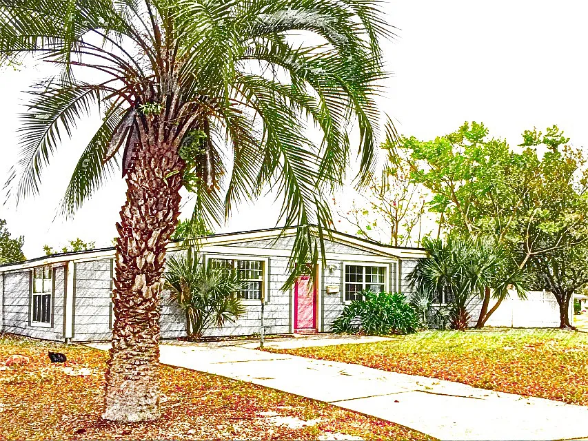 780 Amberjack Lane — Photo 1
