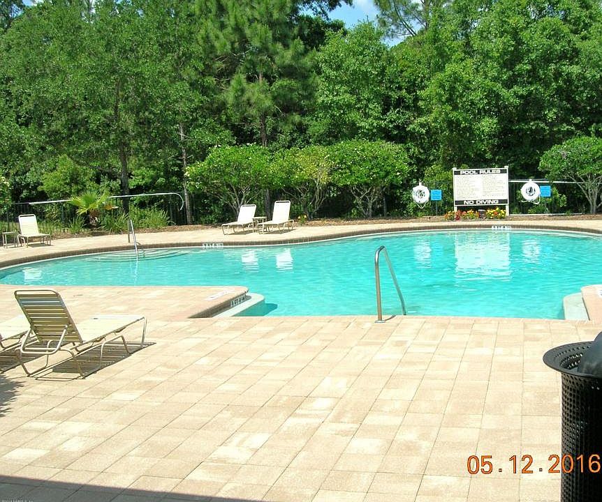 1st image of 13364 Beach Blvd Unit 635