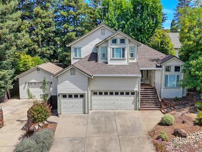 125 Windstar Cir, Folsom, CA, 95630