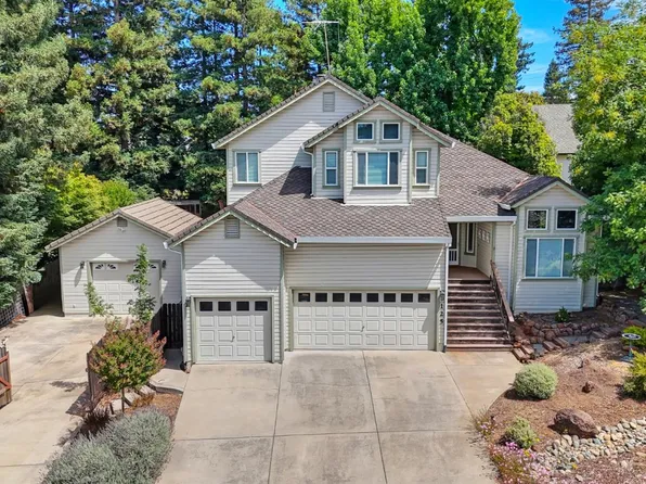 125 Windstar Cir, Folsom, CA 95630
