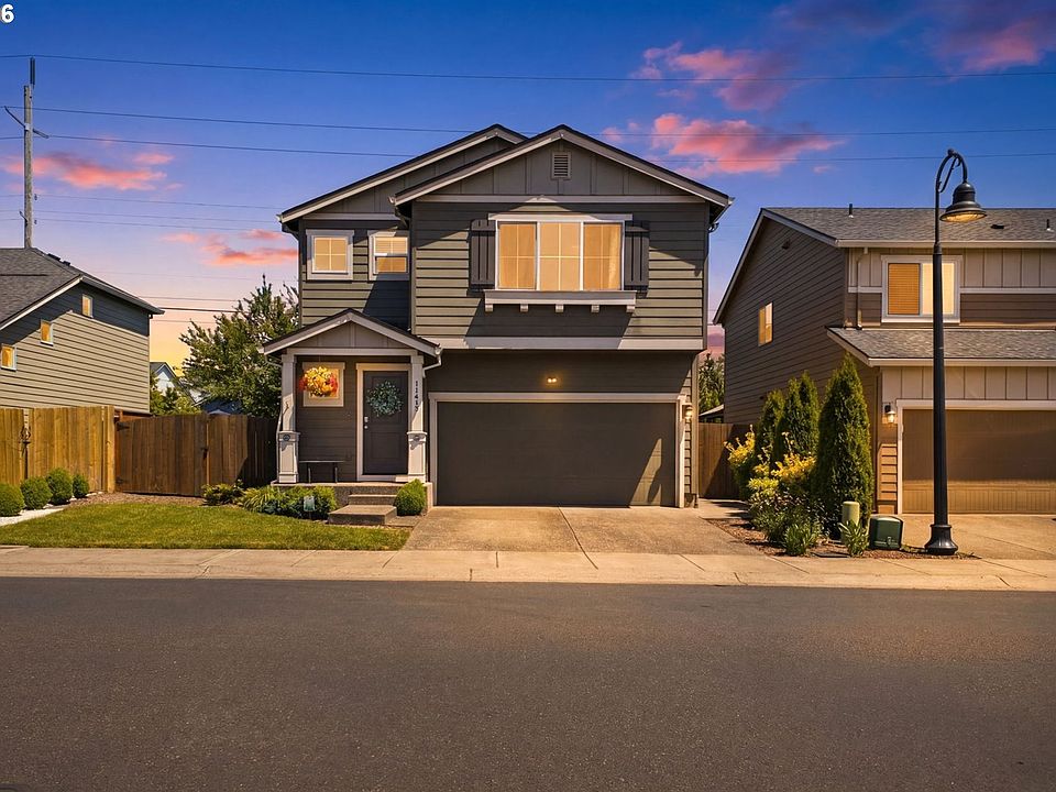 1st image of 11517 NE 131st Pl