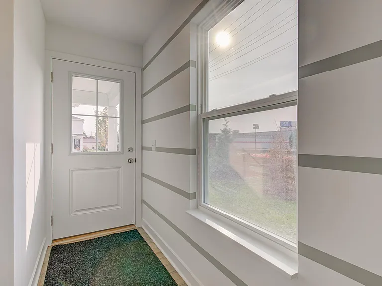 Honor Meadows Owner LLC — Photo 8
