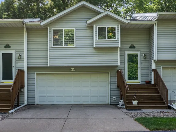 1725 25th Ave #3, Rock Island, IL 61201