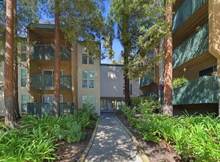 185 Sierra Dr APT 203, Walnut Creek, CA 94596