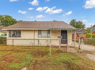 4015 Lila St, Houston, TX 77026