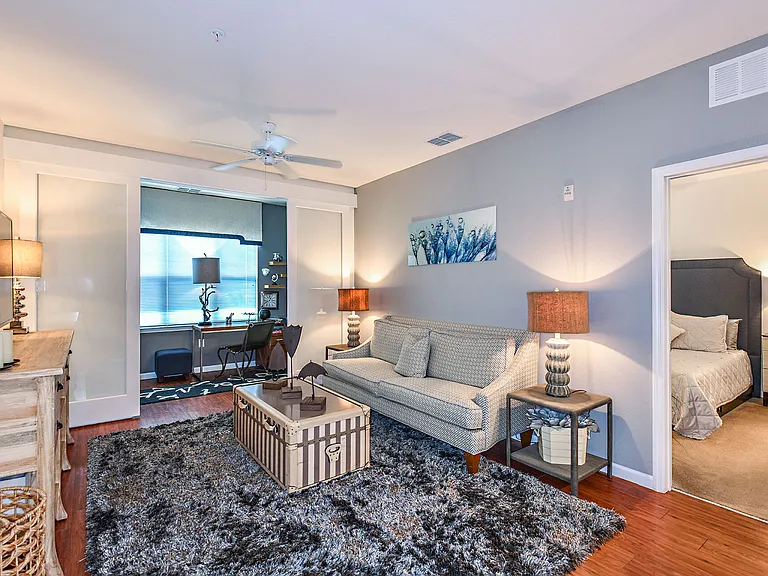 Windermere Cay — Photo 11