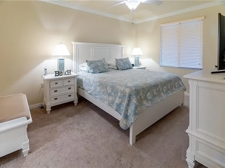 9517 Avellino Way #2214 — Photo 7