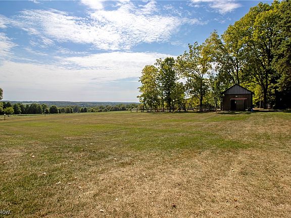 3rd image of 635 County Road 1302