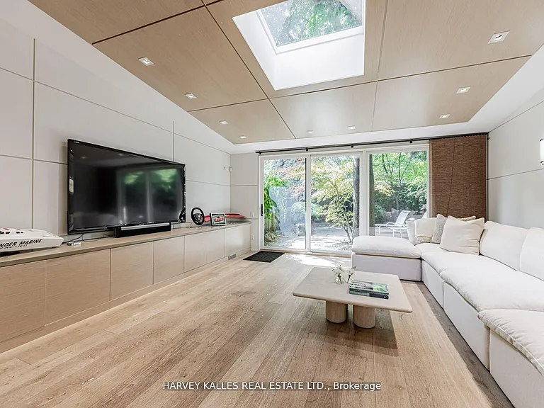 80 Hazelton Ave — Photo 19
