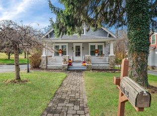 634 Convent Rd, Aston, PA 19014