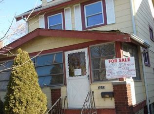 3243 W 116th St, Cleveland, OH 44111