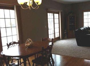 4215 N 30th St, Sheboygan, WI 53083