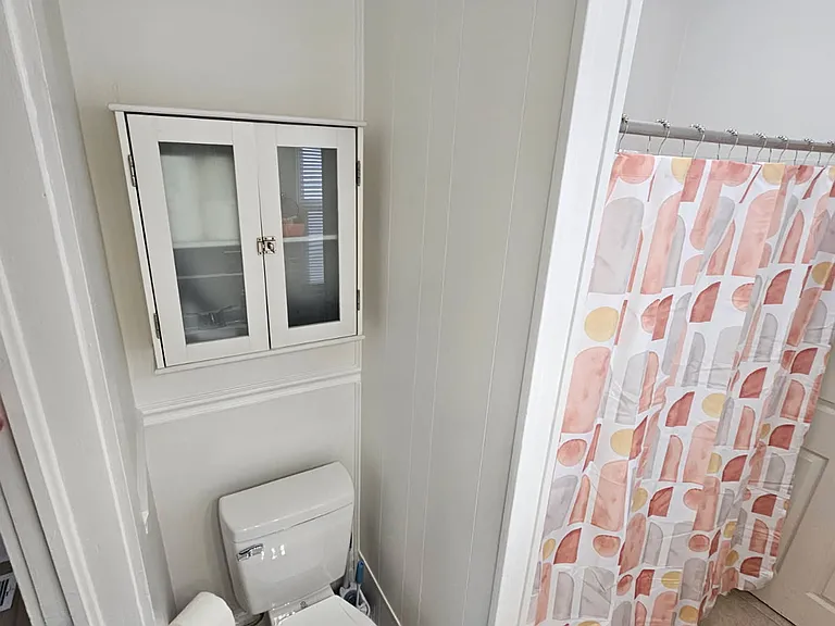 1814 Hercules Ave — Photo 15