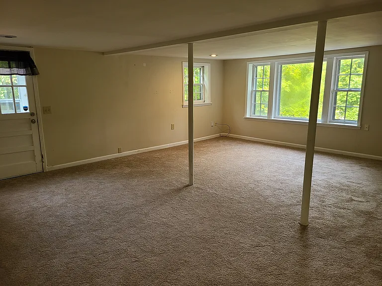 1511 Franklin Rd — Photo 15