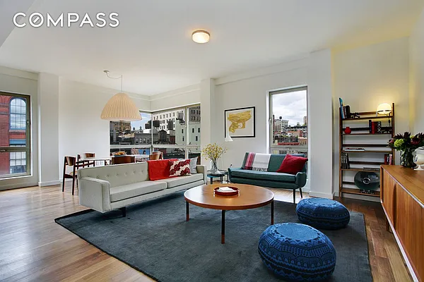 Rented by Compass | media 14