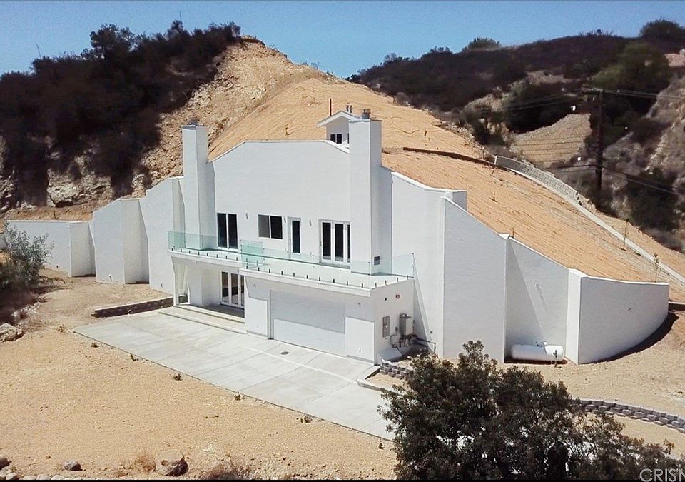 2411 N Topanga Canyon Blvd, Topanga, CA 90290 Zillow