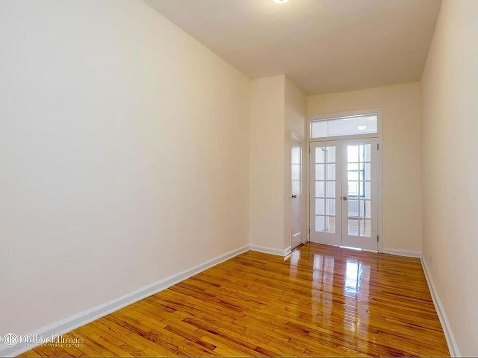 1st image of 1482 1st Ave APT 2N