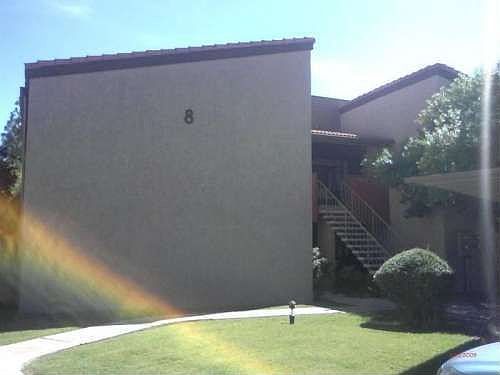 1st image of 1730 W Emelita Ave APT 1004