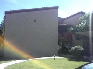 1730 W Emelita Ave APT 1004, Mesa, AZ 85202