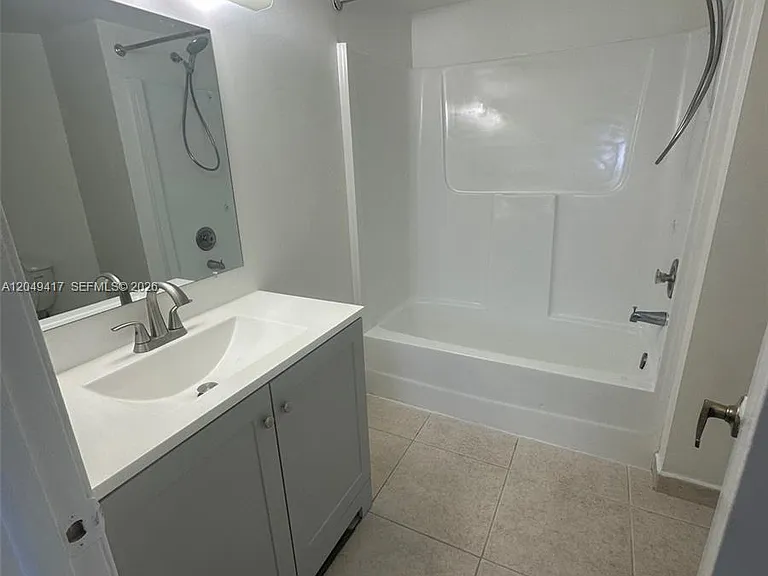 9741 Fontainebleau Blvd #H109 — Photo 10