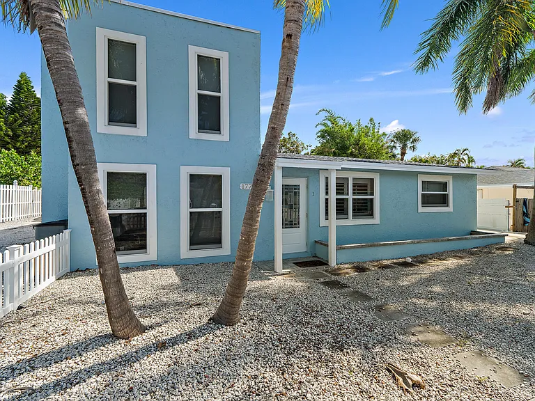 1779 Len Dr #1 — Photo 12