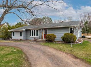 4 Canosia Rd, Esko, MN 55733