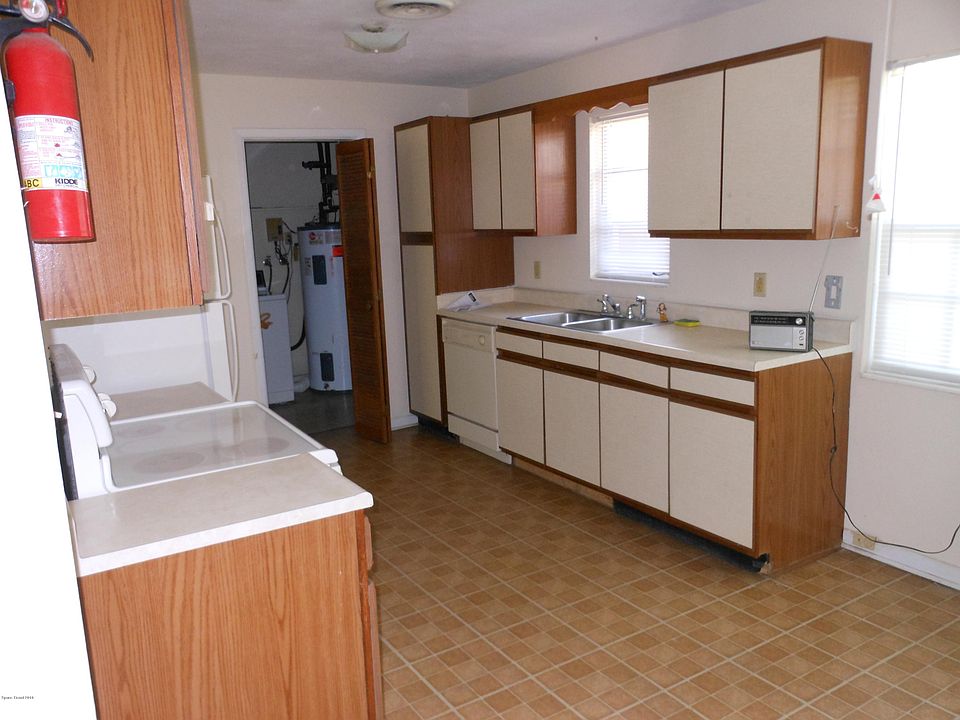 1st image of 1704 Glendon Dr