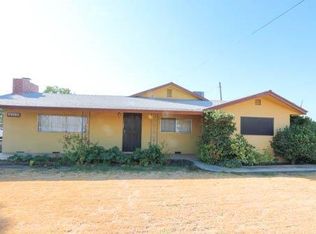 23195 E South Ave, Reedley, CA 93654