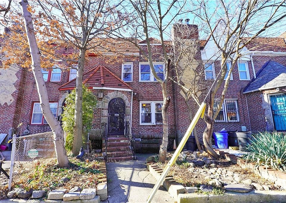 1st image of 114-64 197th St