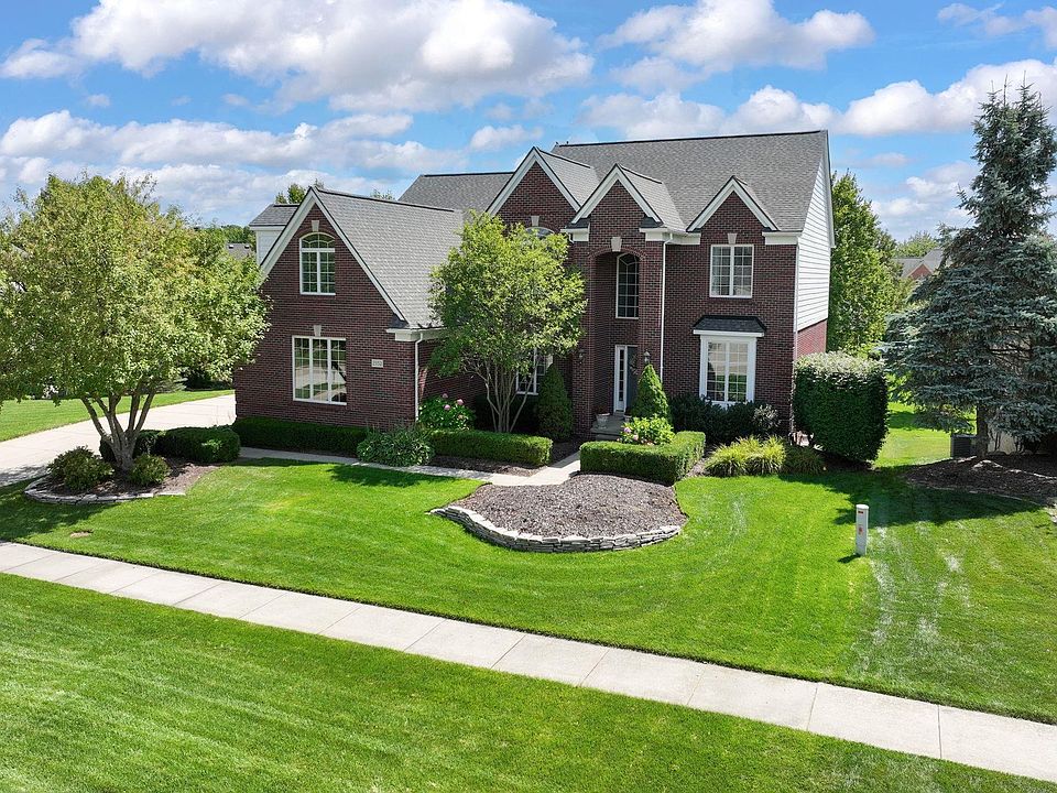 1st image of 2352 Nickelby Dr
