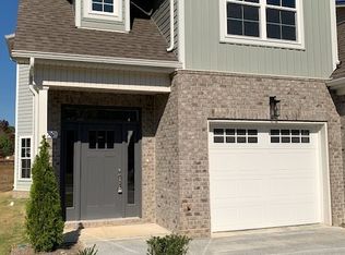 206 Wood St, Manchester, TN 37355