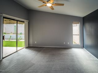18613 N 44th Pl, Phoenix, AZ 85050
