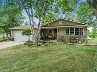 605 6th Ave W, Edgerton, MN 56128