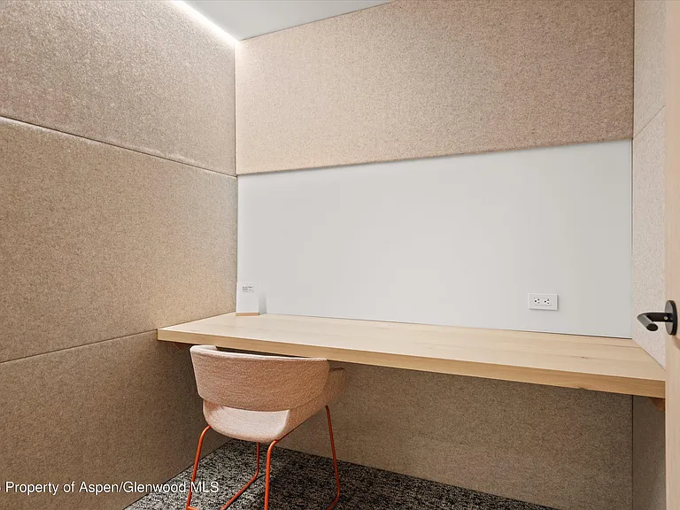119 Wood Rd #206 — Photo 15